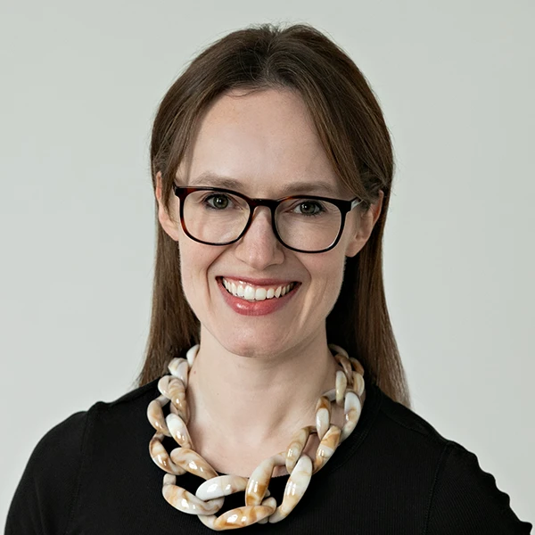 Hannah Neprash